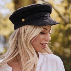 Lack of Colour Lola Cap